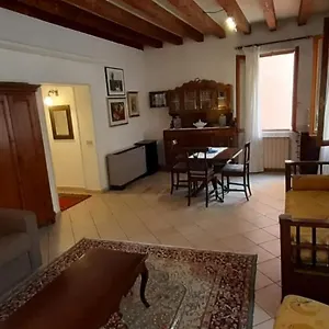 Ca' Del Forner Venise