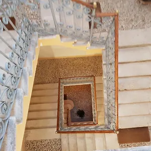 Residenza Emilia Venise