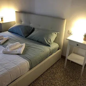 Salamon Venise