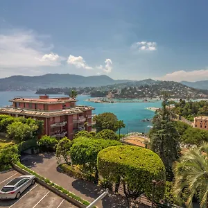 timone-by-portofinohomes.hotelitalianriviera.com/