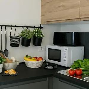 happy-family-apartments-san-pietro.hotelitalianriviera.com/