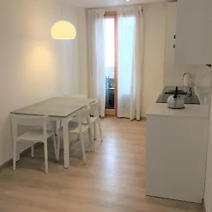 Monnalisa Venezia
