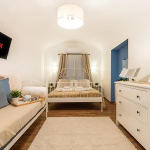 bijou-home-suite-vaticano.it-romehotels.com/