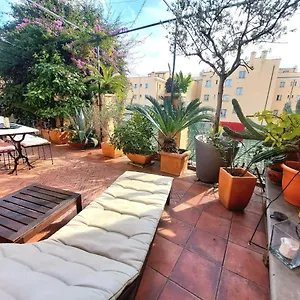 le-terrazze-di-trastevere.it-romehotels.com/