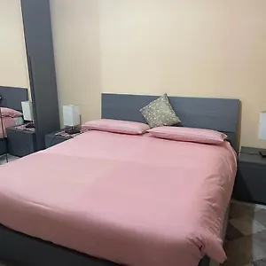 nice-1-bed-apartment-roma.it-romehotels.com/