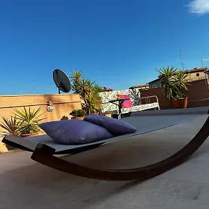 https://relax-house-14.sicilyhotelsitaly.net