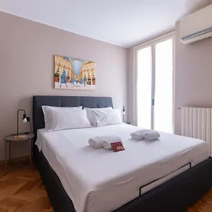 https://lupetta3.it-lombardy.com