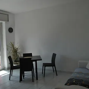https://portello-flat-with-balcony.it-lombardy.com
