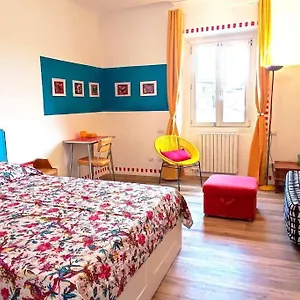 https://apt-dada-via-tortona.it-lombardy.com