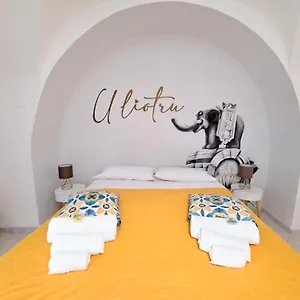 u-liotru-home.taorminaitalyhotels.com/