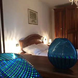 venice-biennale-venice.hotelslidodijesolo.com/