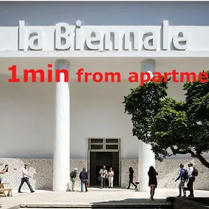 https://biennale-giardini-apartment.hotelslidodijesolo.com